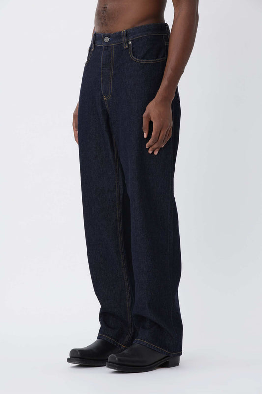 Won Hundred - Steve - D. Blue