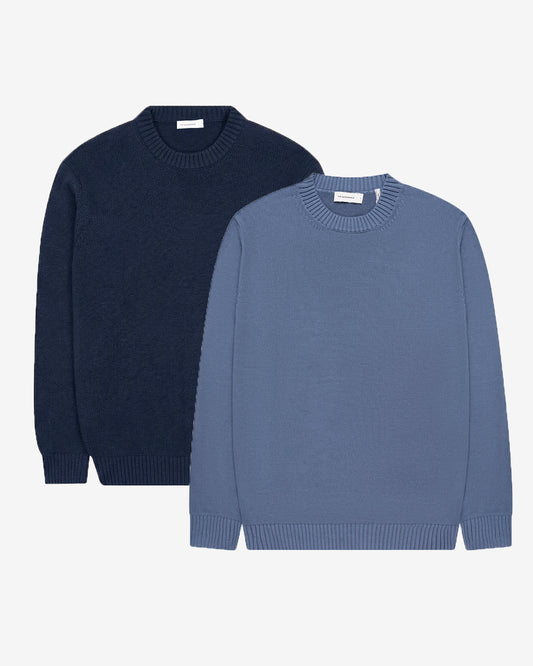 Kid Duo Mixed 2-Pack