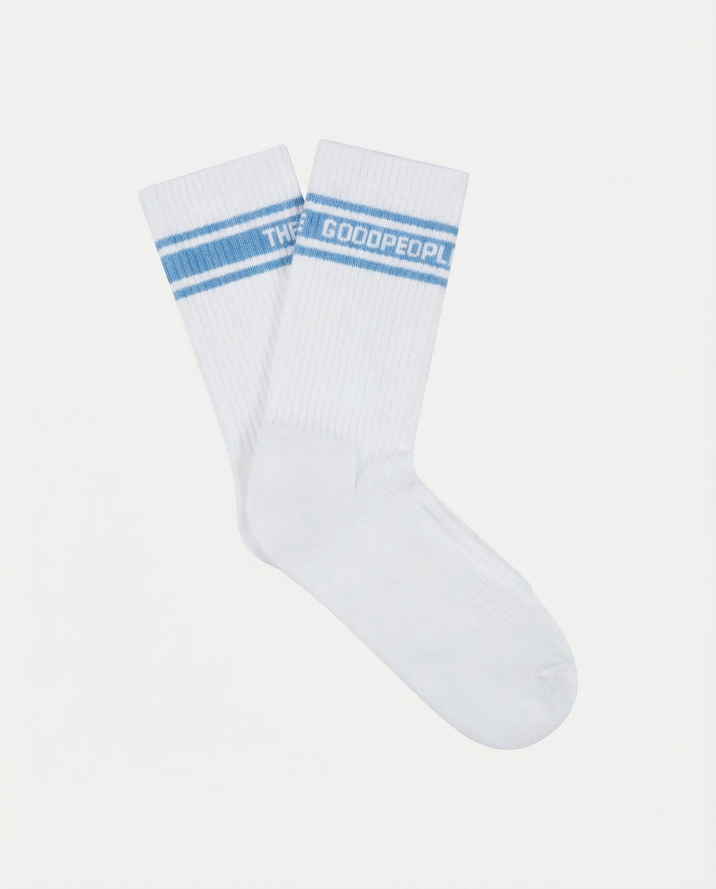 Sport Sock 2-Pack