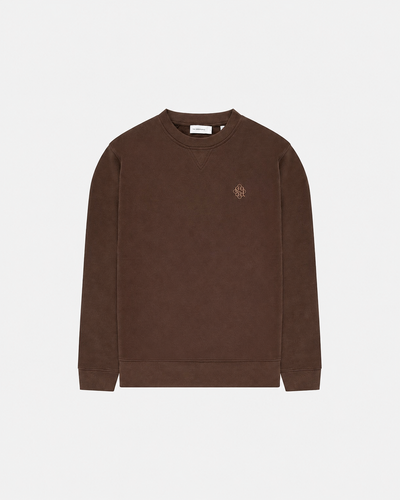 Lommy Signature Sweater