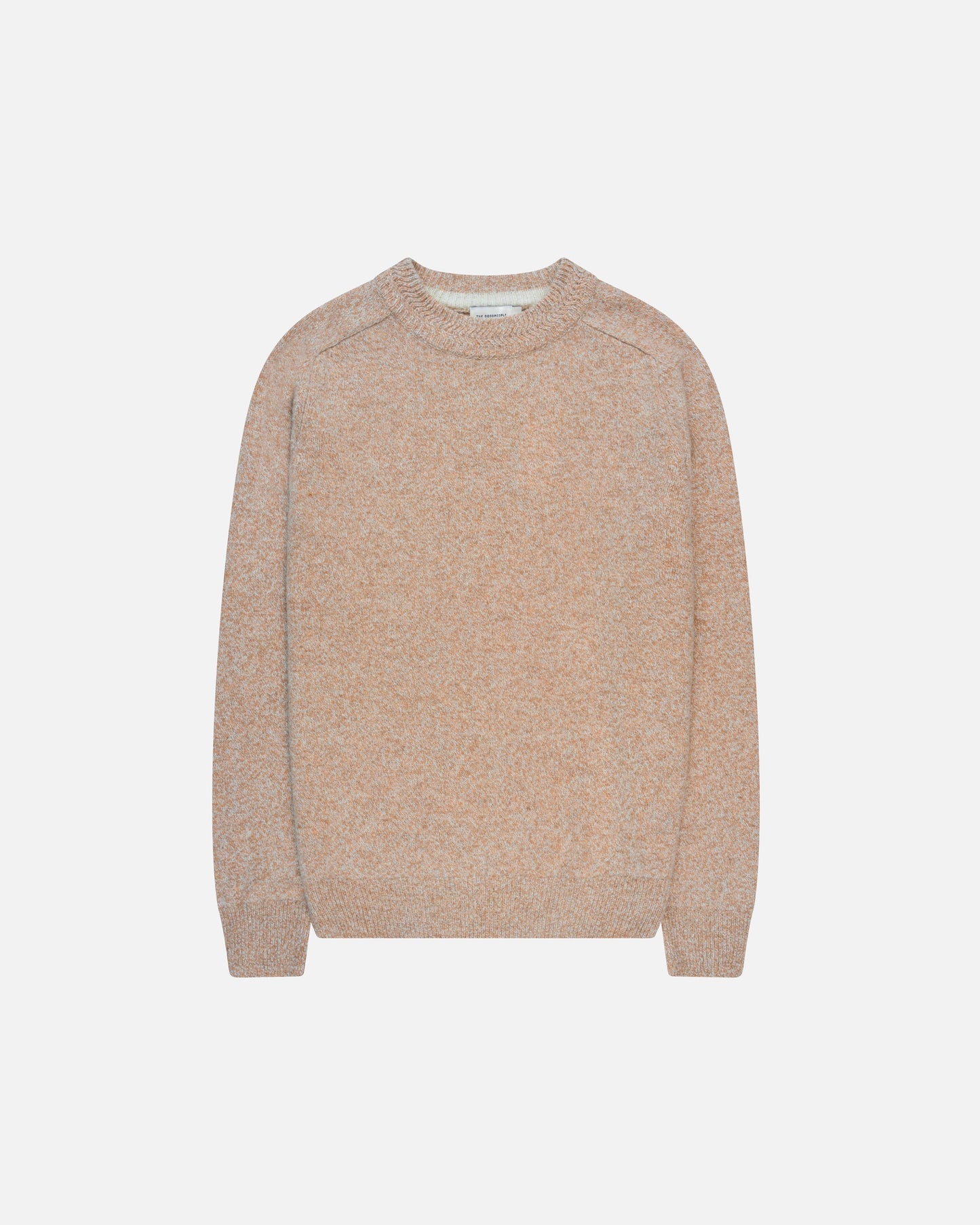 Kookai Knitted Sweater