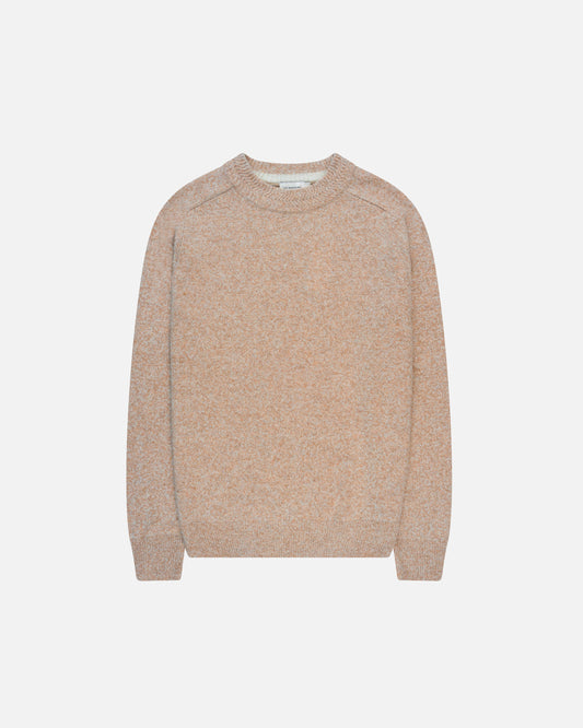 Kookai Knitted Sweater