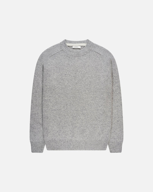 Kookai Knitted Sweater