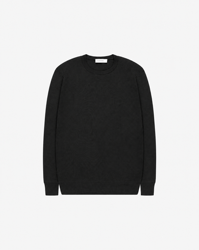 Merino Knit