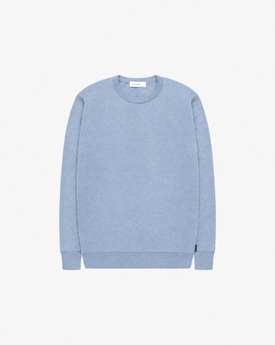 Merino Knit