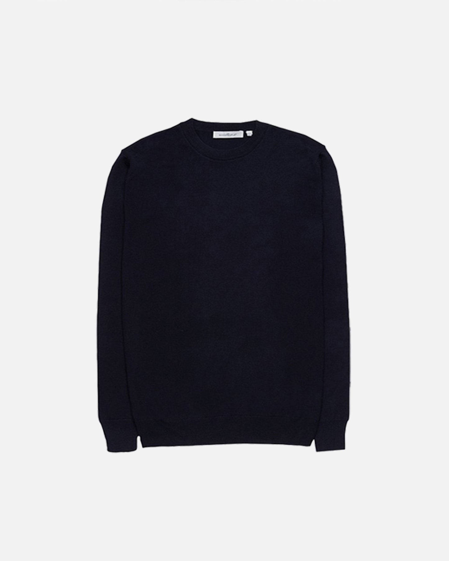 Oknit Comfy Rubber Patch Knit