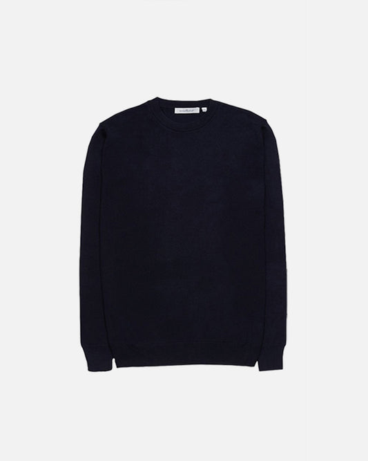 Oknit Comfy Rubber Patch Knit