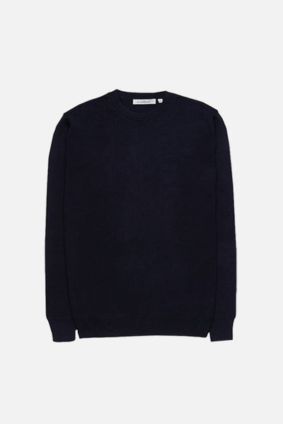 Merino Knit