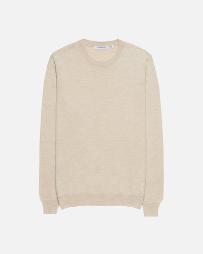 Merino Knit