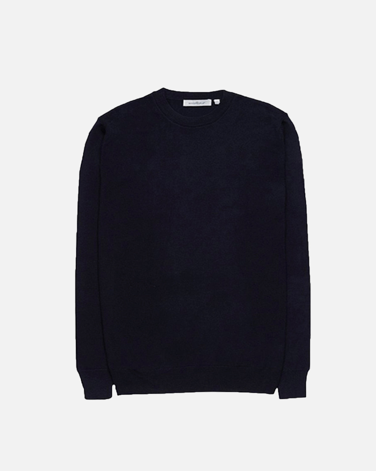 Merino Knit