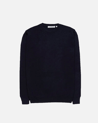 Merino Knit