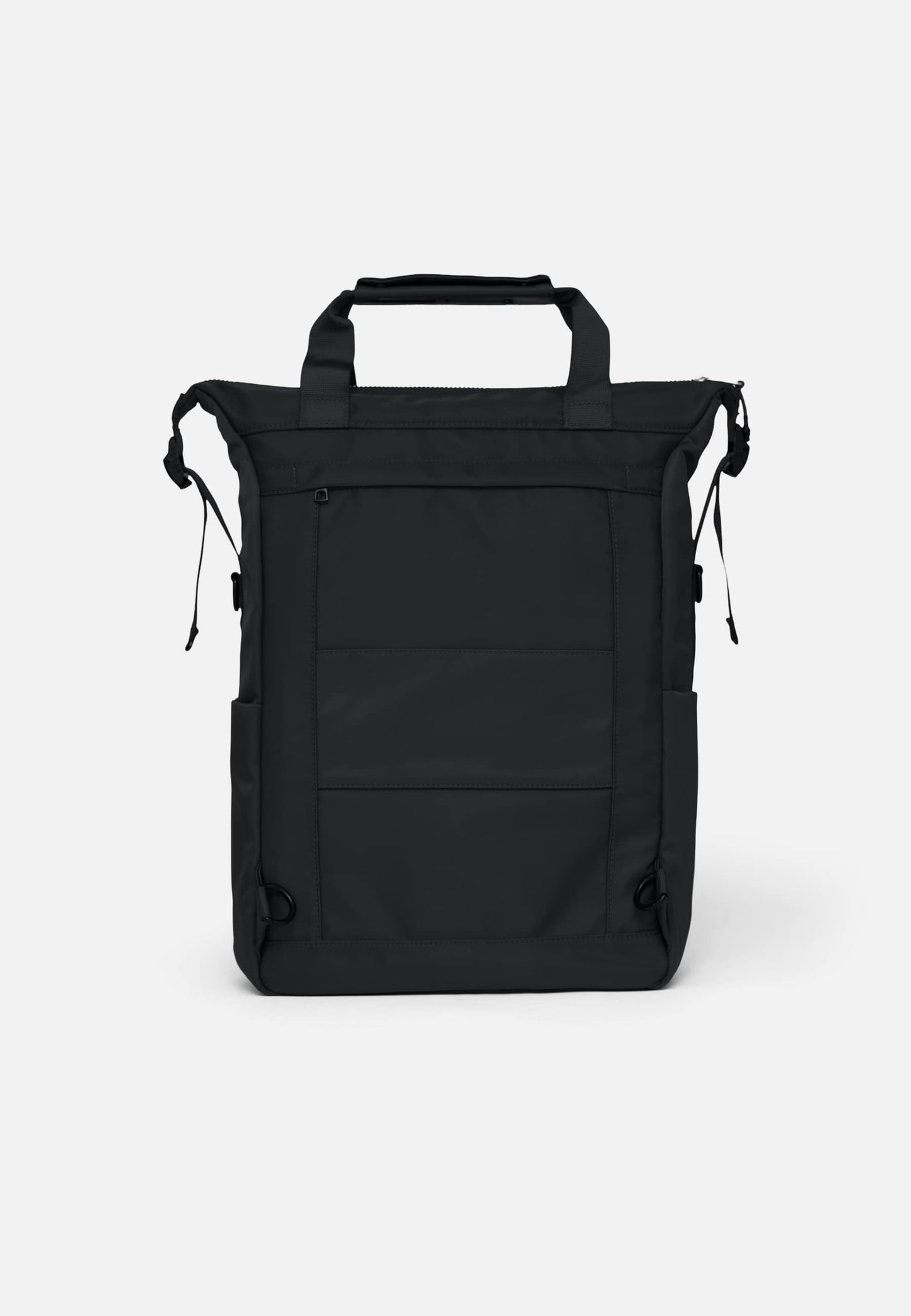 Ay Studios - Backpack - Black