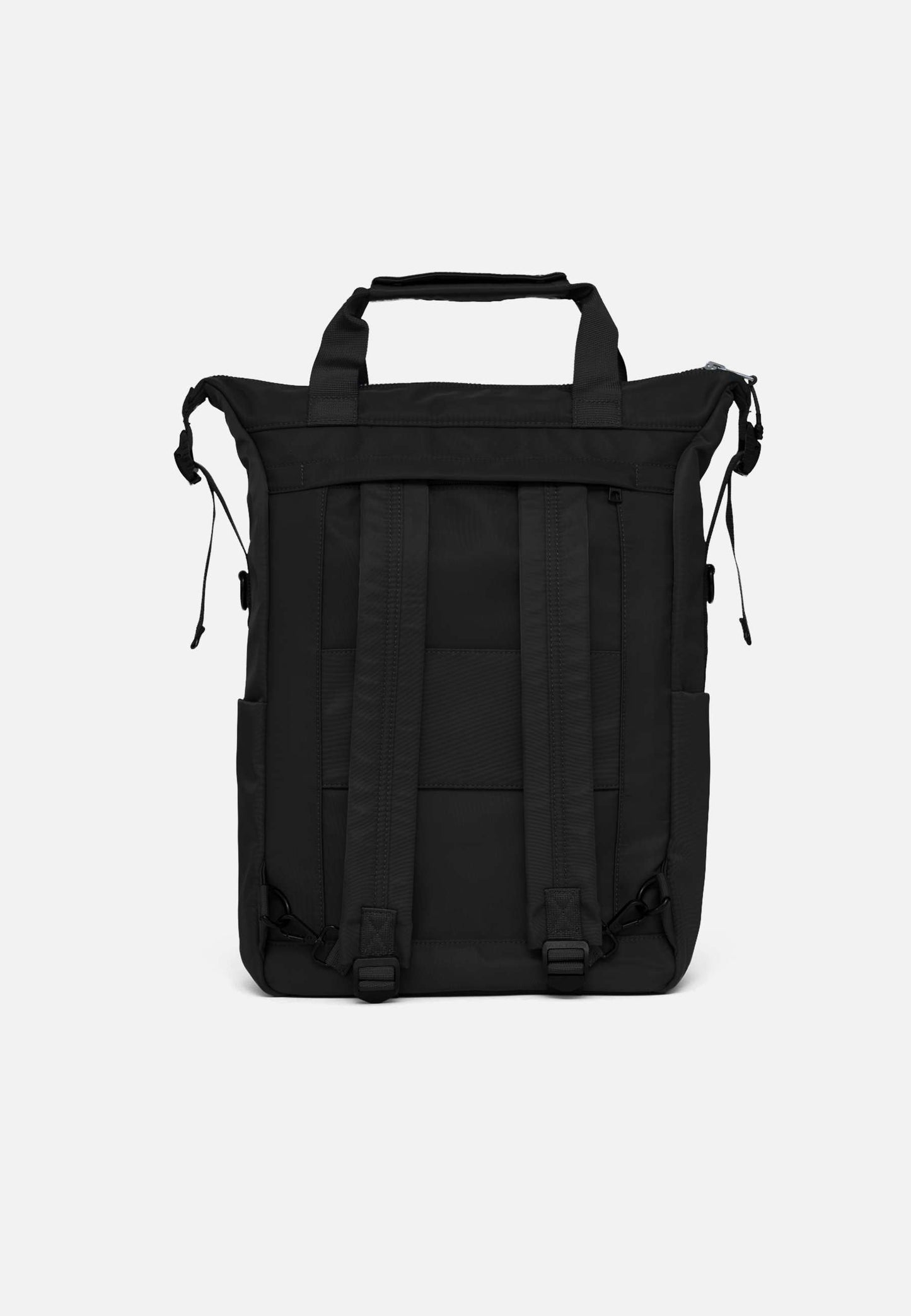 Ay Studios - Backpack - Black