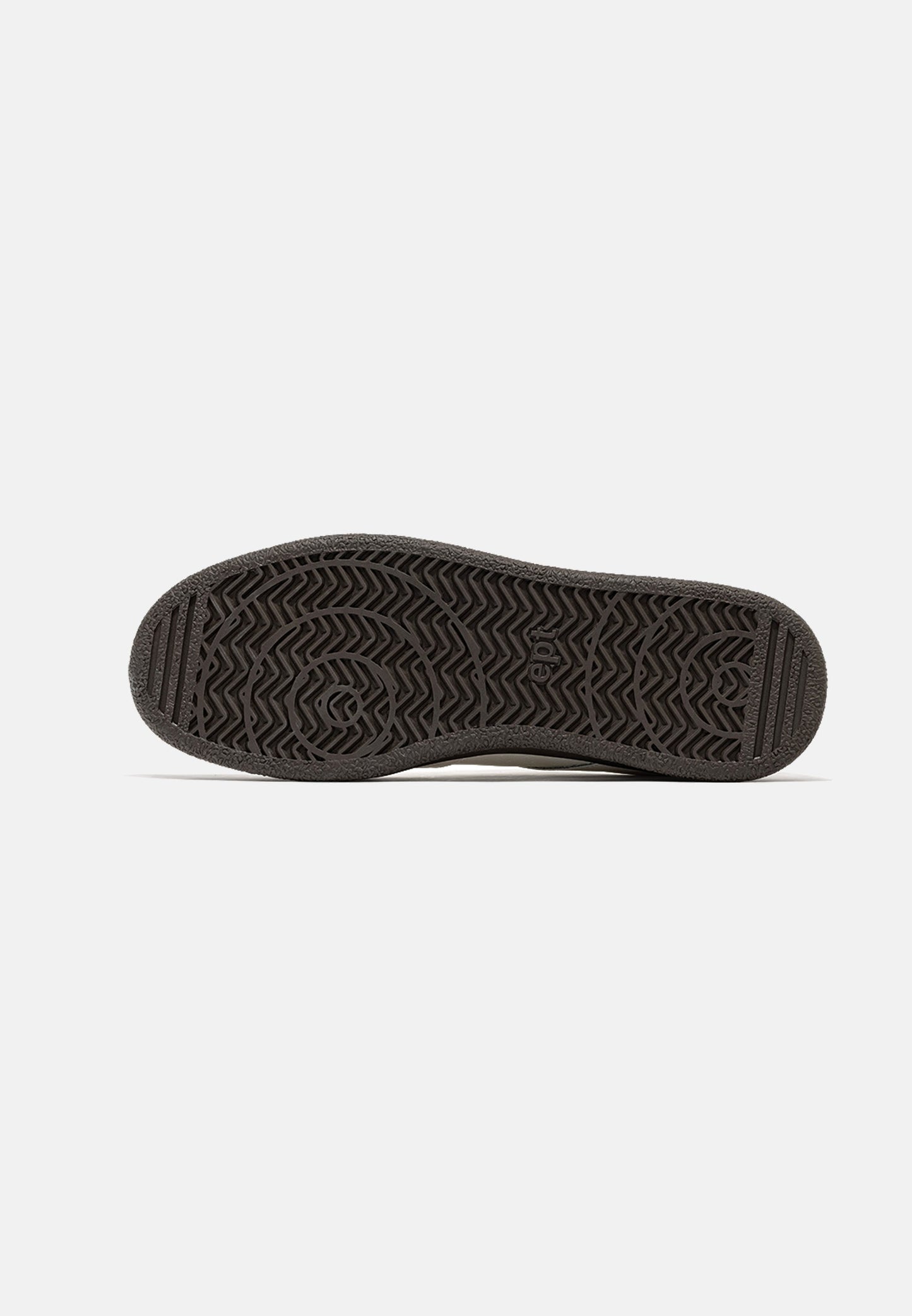 East Pacific Trade - Santos - Off White/Grey/Brown