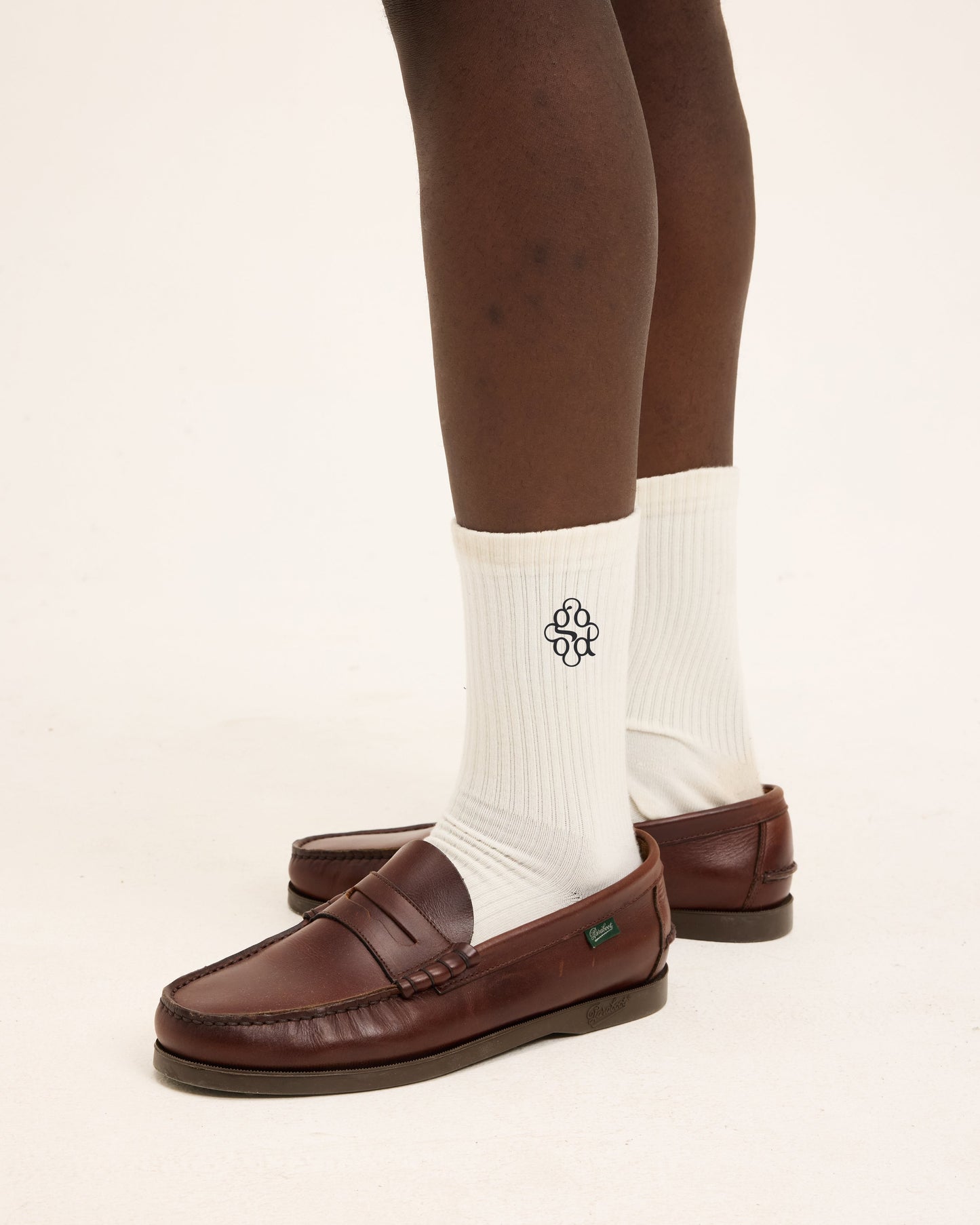 Signature Socks 2-Pack