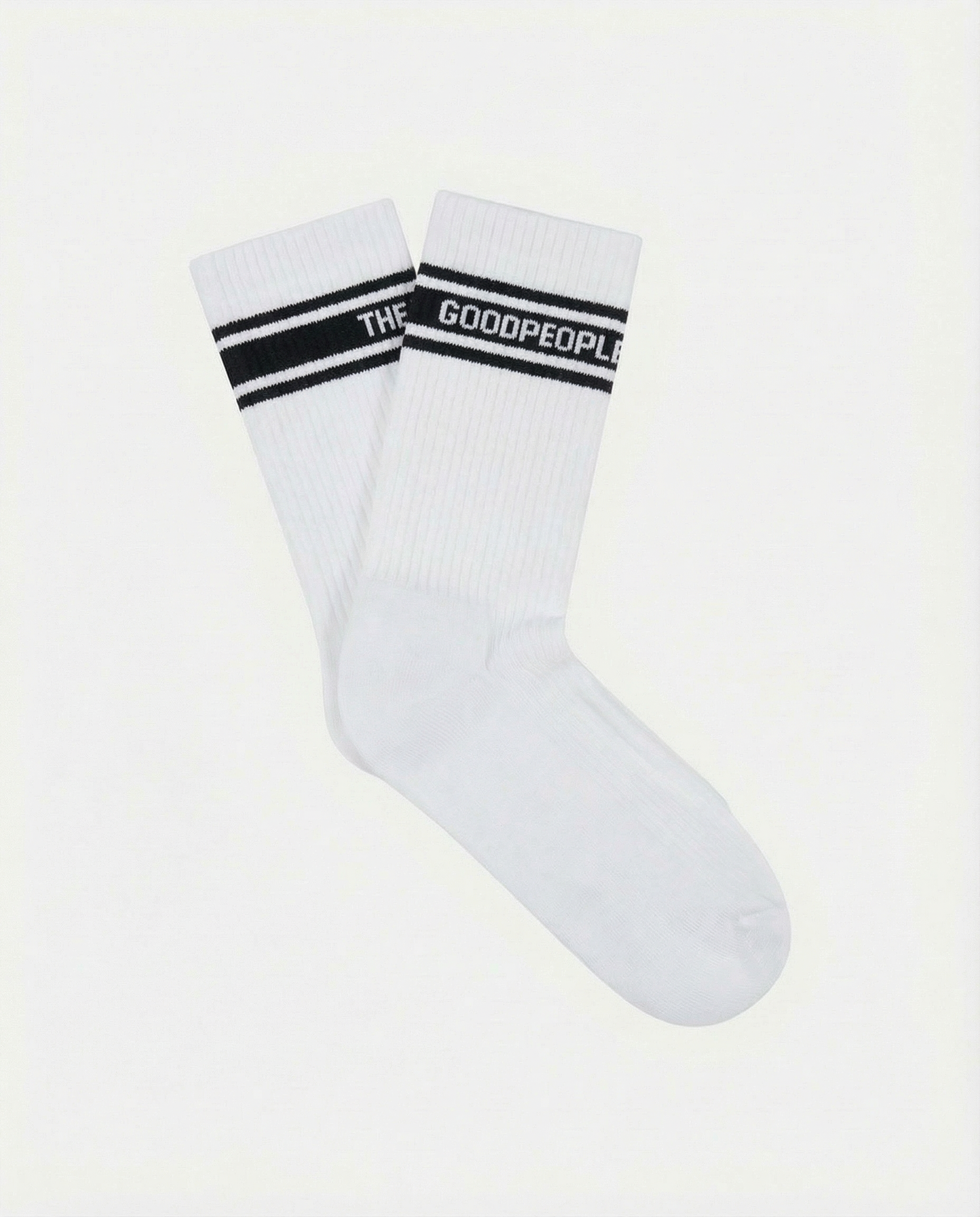 Sport Sock 2-Pack