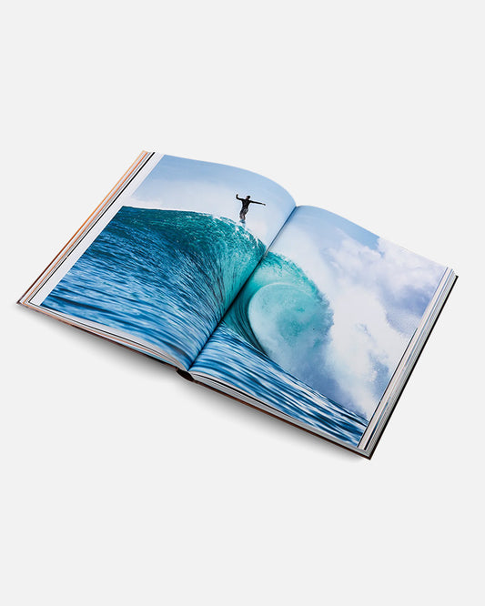 Surf Porn