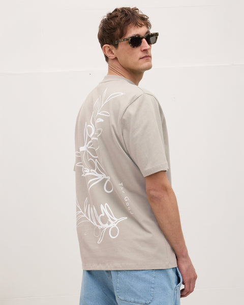 Artwork Tee