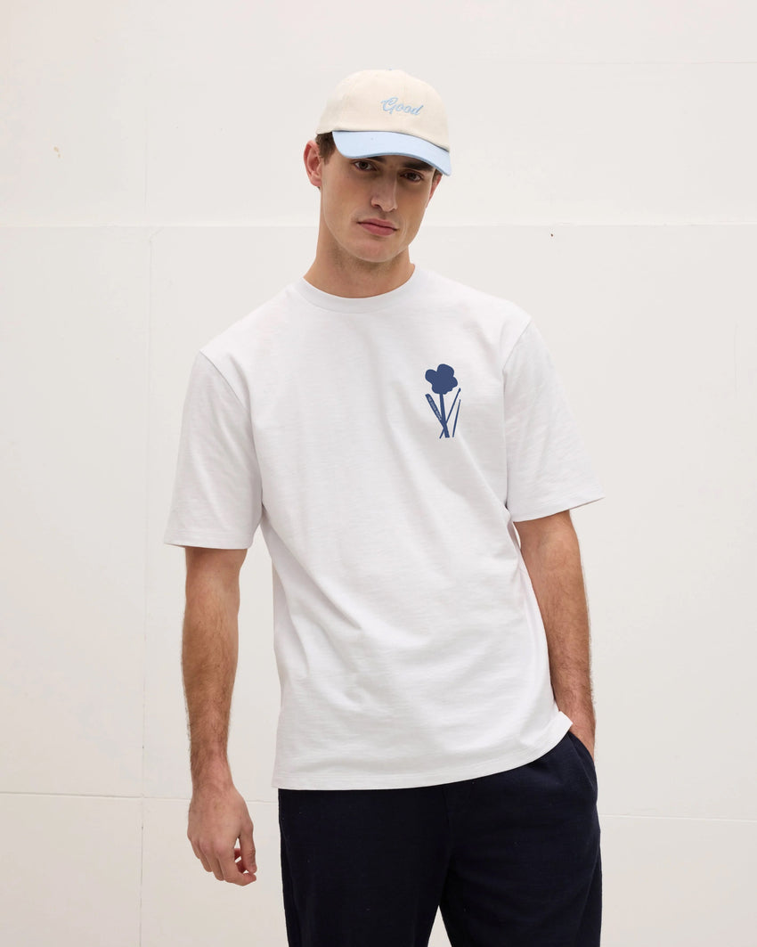 Artwork Tee