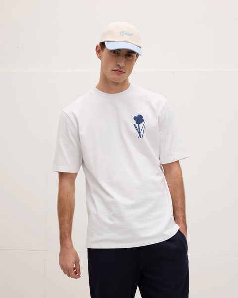 Artwork Tee