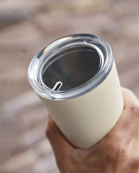 To Go Bottle 360ml.