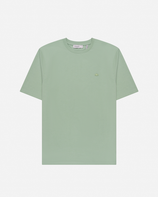 Iconic Cloud T-Shirt