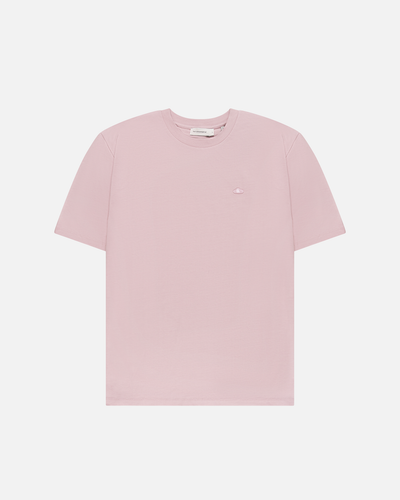 Iconic Cloud T-shirt