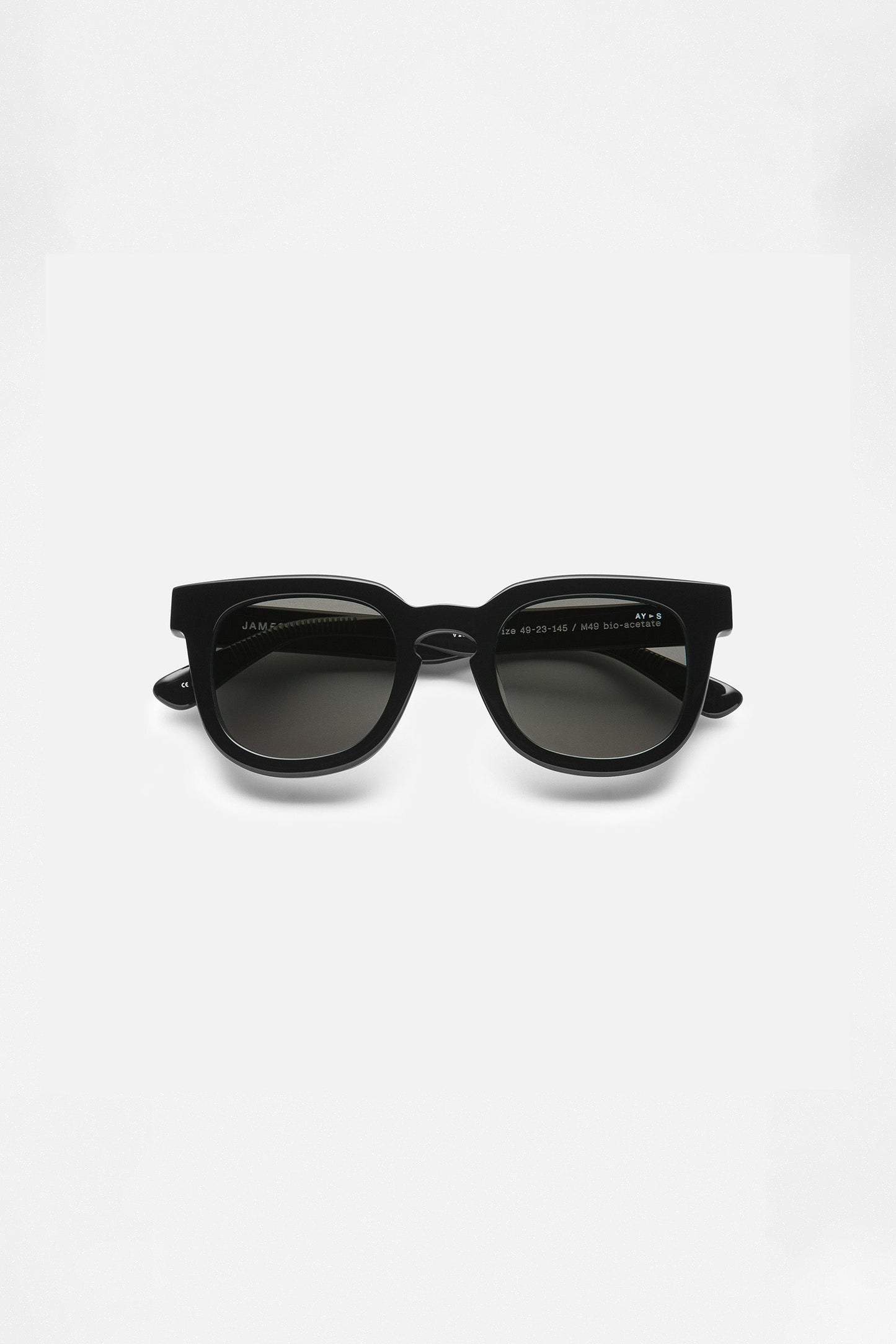 Ay Studios - Vision