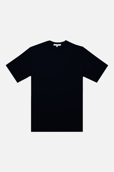 Relaxed Fit Tee