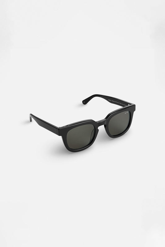Ay Studios - Vision